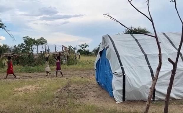 sudan-sexual-violence-hrw-camp.jpg 