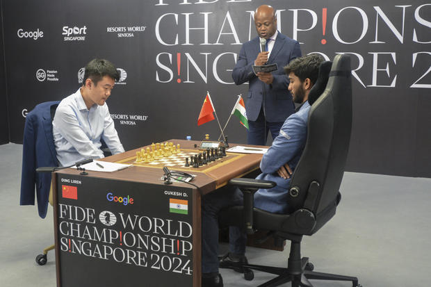 CHESS-2024-CHN-IND-SIN 