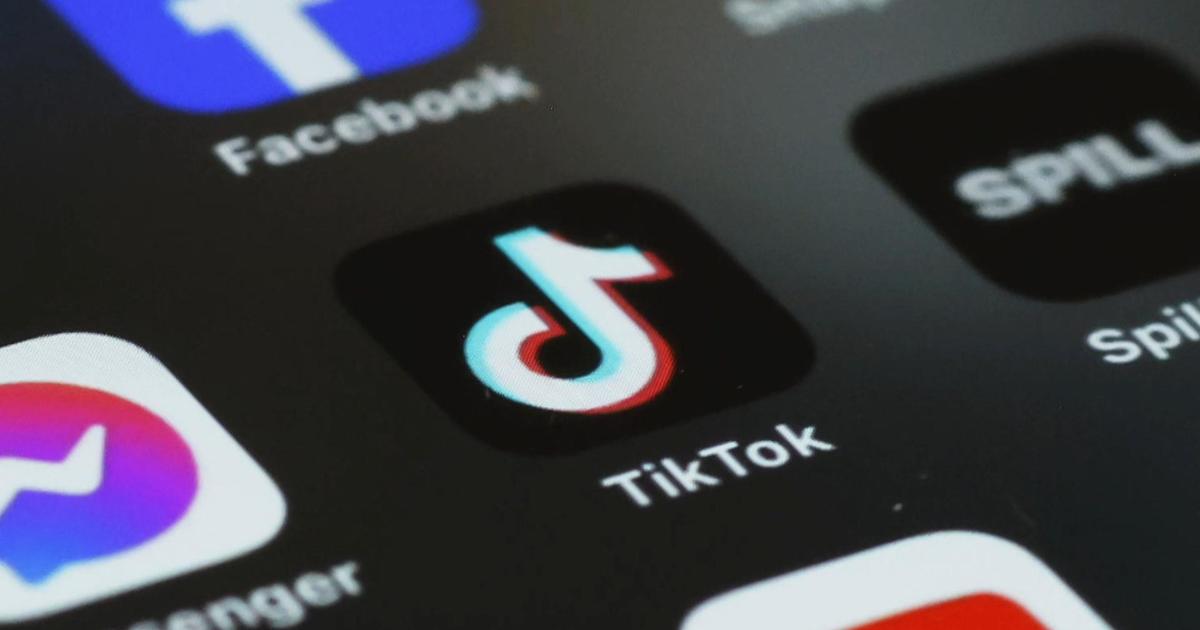 What to know about the potential TikTok ban that could take effect in January