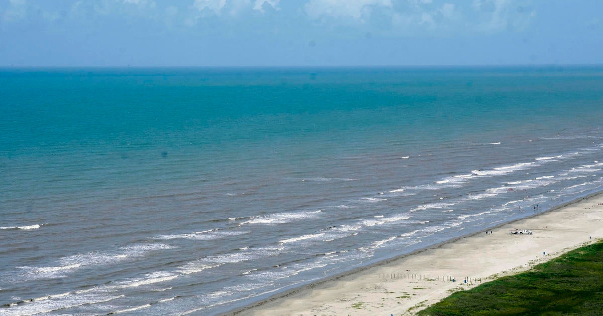 Google Maps users in U.S. will see Gulf of Mexico renamed Gulf of America and Denali changed to Mount McKinley