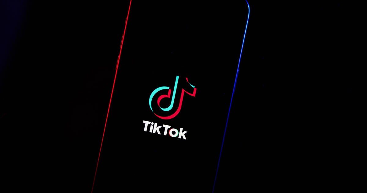 If TikTok goes dark, some say they'll lose livelihoods: "We'd have to completely rebuild"