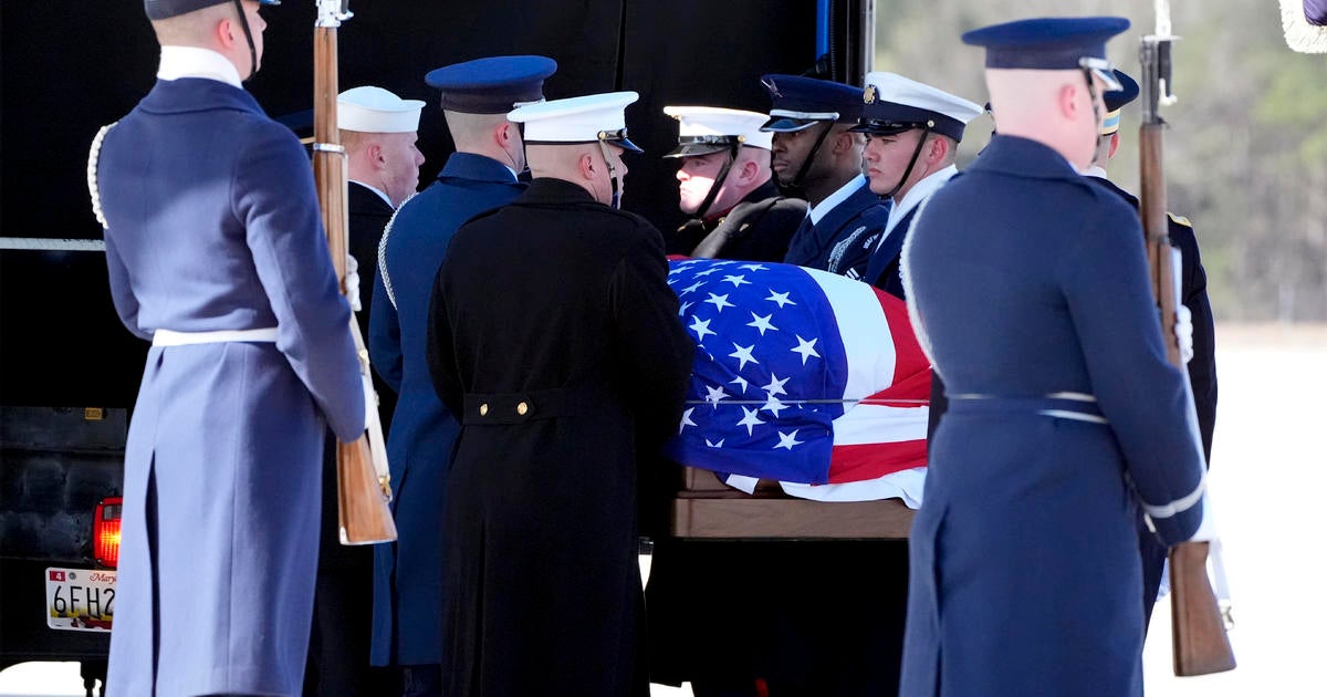 Jimmy Carter's funeral will cause some closings and service changes. Here's what to expect.