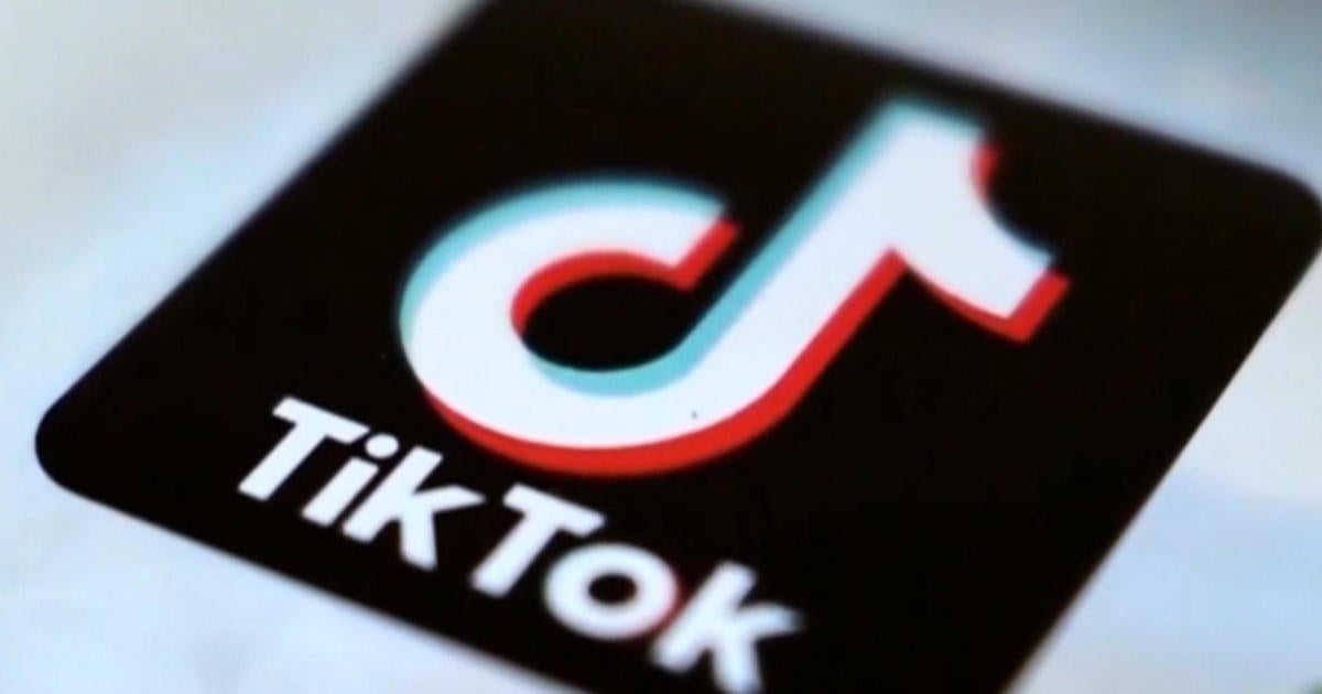 President Biden won't enforce TikTok ban, leaving fate to Supreme Court, Trump administration