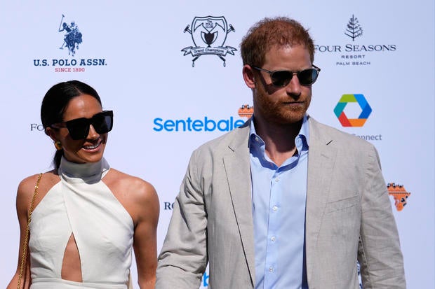 Prince Harry settles lawsuit with Rupert Murdoch's News Group Newspapers for apology, "substantial damages"