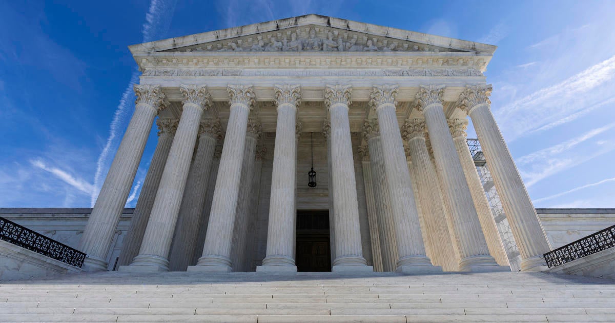 Supreme Court seems likely to uphold TikTok ban as deadline nears