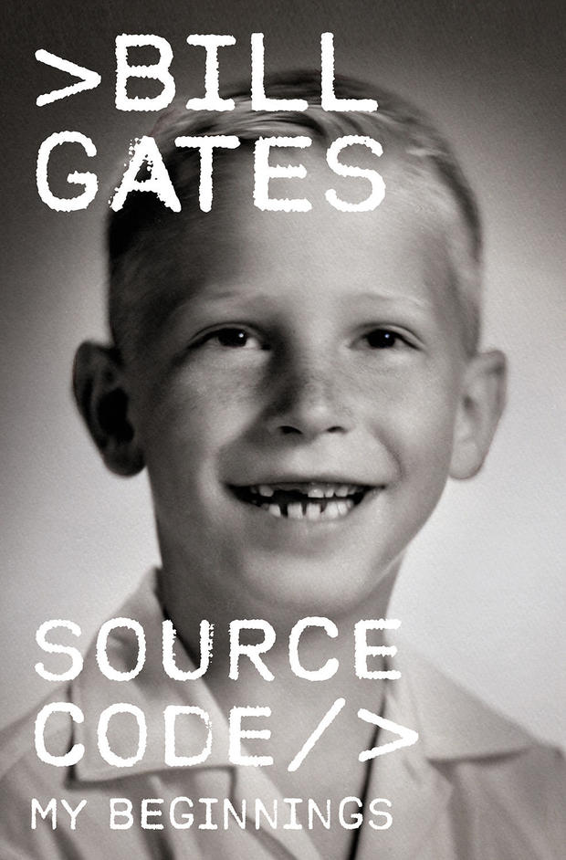 source-code-cover-knopf-1500.jpg 