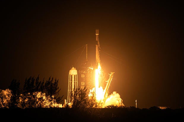 011525-launch.jpg 