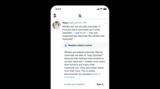 What is Community Notes, and how will it work on Facebook and Instagram?