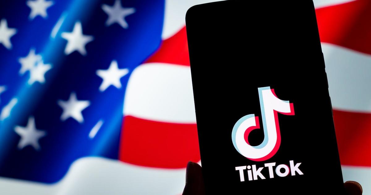 What to know about the Supreme Court TikTok hearing