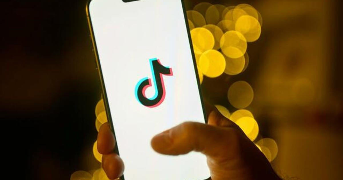 What's next for TikTok after SCOTUS ruling?