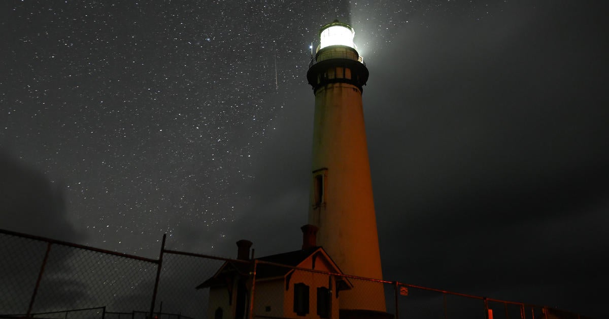 When and where to see the Quadrantids, 2025's first meteor shower