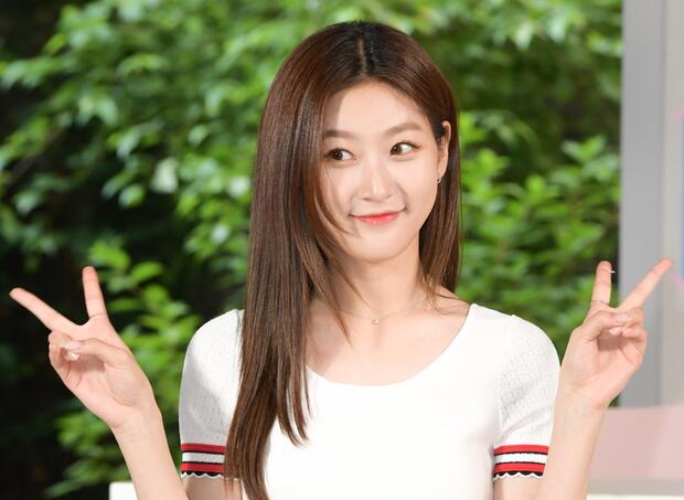 Actor Kim Sae-ron, 24, found dead at home by her friend in Seoul