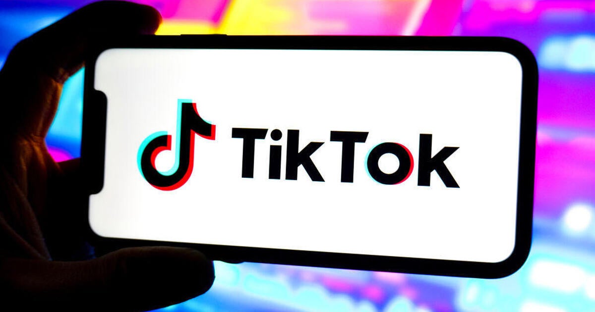 Apple, Google restore TikTok to their app stores