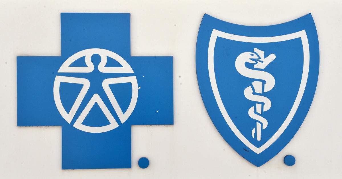 Blue Cross Blue Shield lawsuit settlement checks are going out soon. Who gets one?