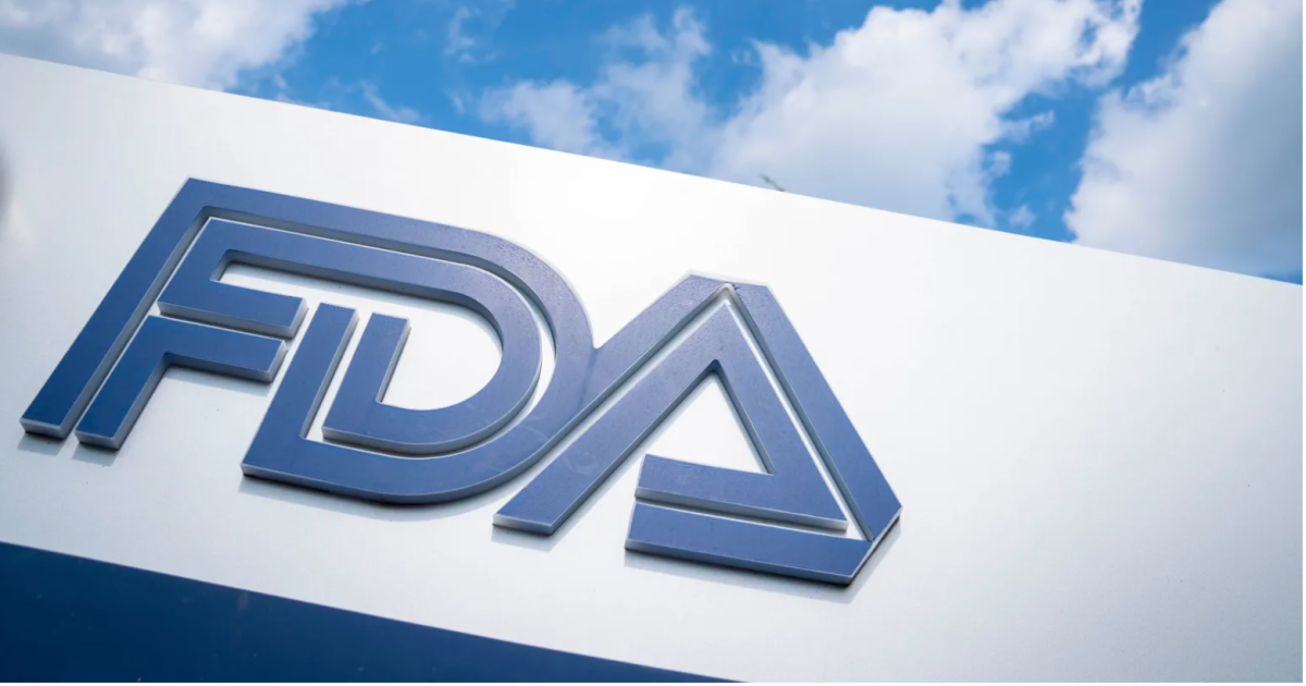 FDA cancels meeting to update next season's flu vaccines