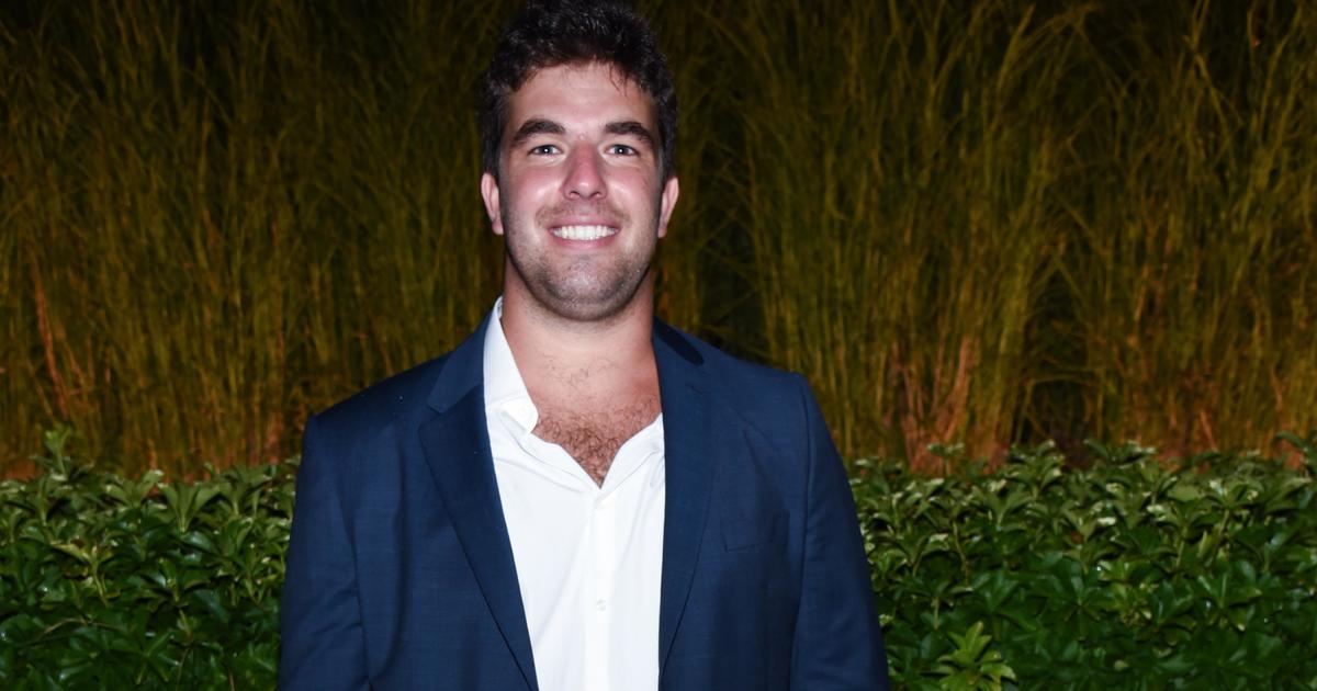 Fyre Festival 2 tickets go on sale today after spectacular flameout in 2017