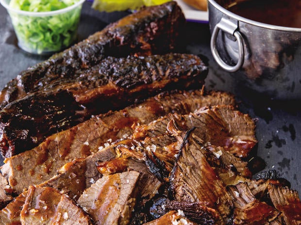 quick-bbq-brisket-photo-aubrie-pick-1280.jpg 