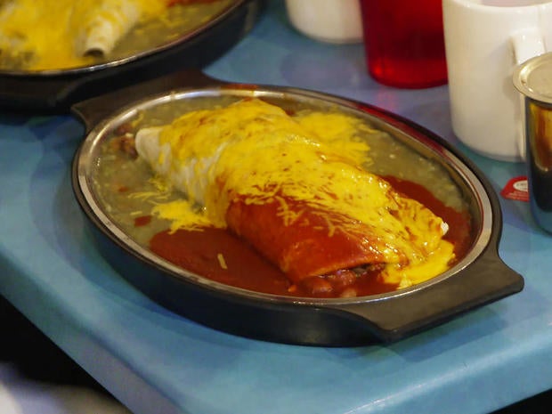 red-and-green-enchilada-1280.jpg 