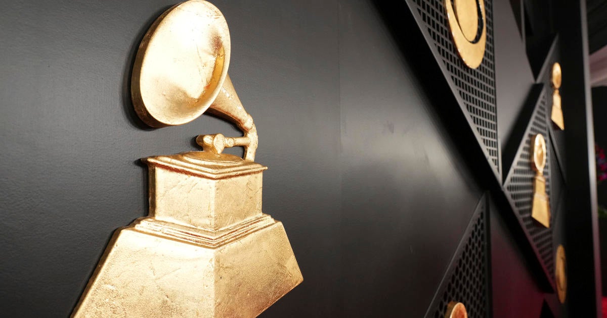 The Grammy Awards are tonight. Here's how to watch live and what to know.