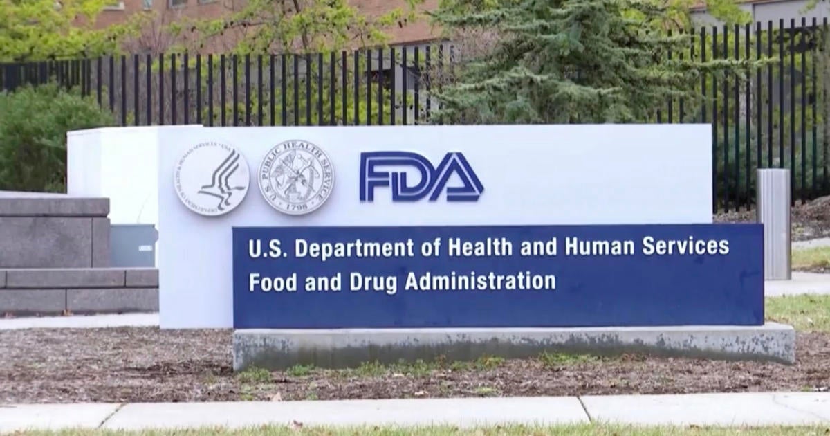 FDA allowed to help WHO update flu shots, despite Trump ban