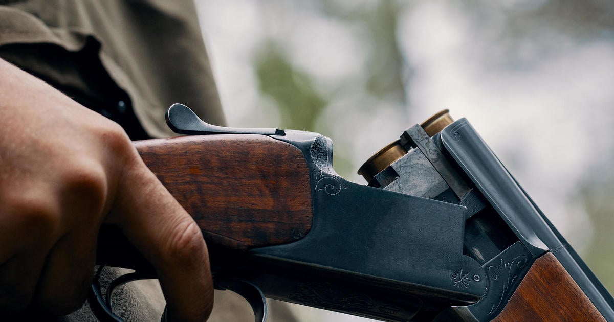 Passengers tackle teen armed with shotgun trying to board loaded plane in Australia