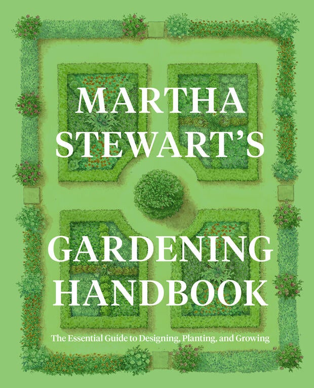 martha-stewart-gardening-harvest-cover-1500.jpg 