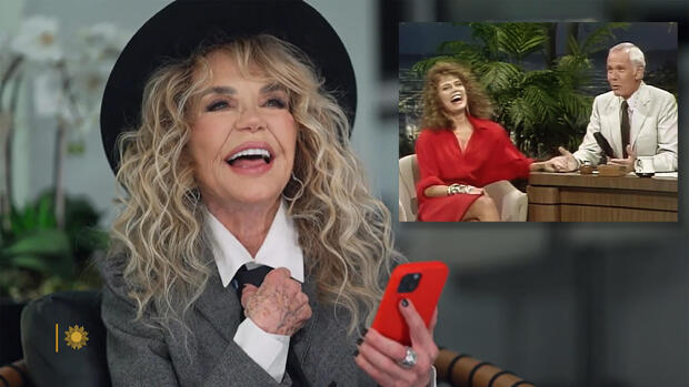 dyan-cannon-on-the-tonight-show-montage.jpg 