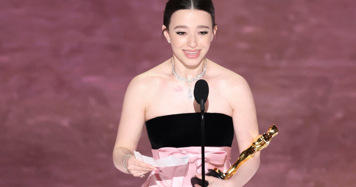 Who won Oscars for 2025? See the full winners list here