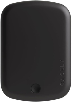 About 429,200 wireless portable phone chargers recalled after reports of fires and burns