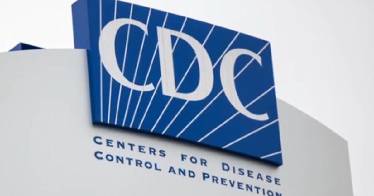 Diabetes deaths fall to lowest levels in years, in early CDC figures