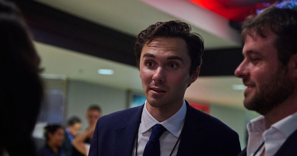 DNC leaders challenge David Hogg's efforts to unseat incumbents with public warning