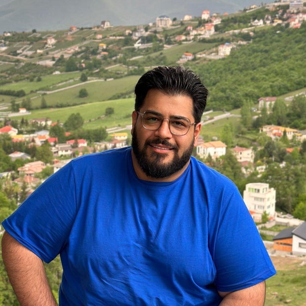 Iran executes a man convicted of spying for Israel, but activists say his confession was forced