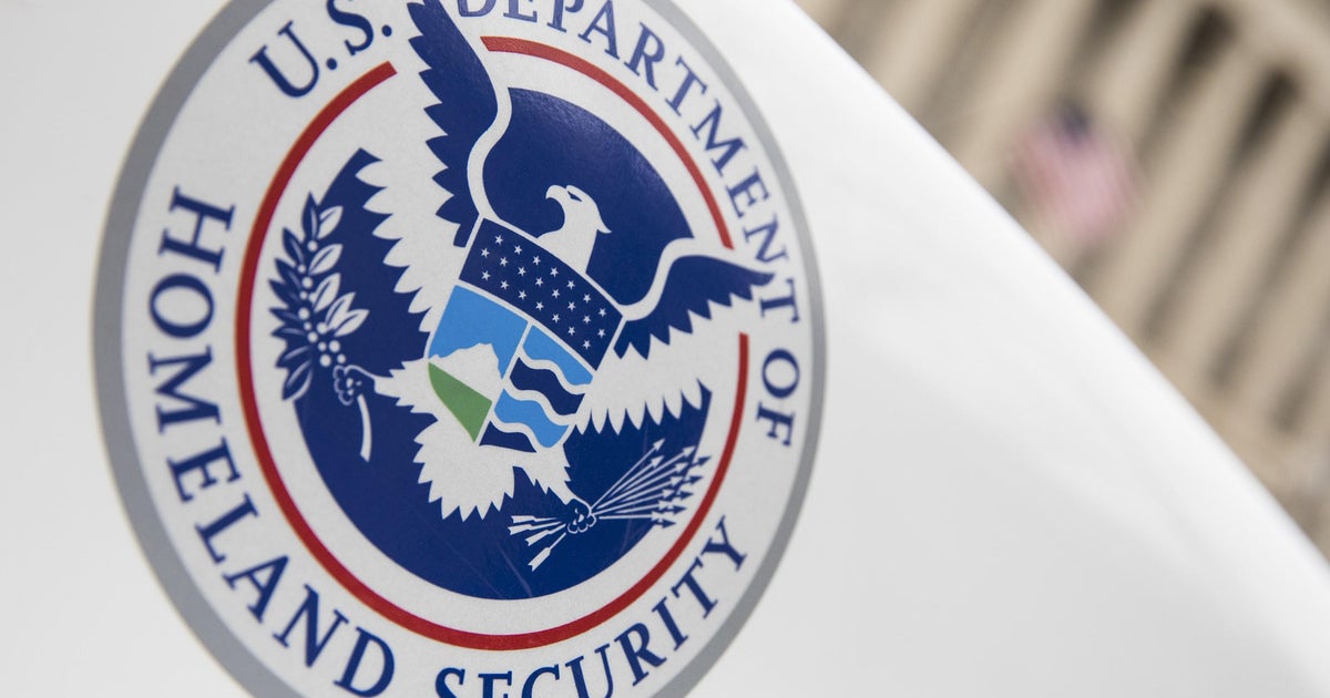 Judge demands answers on whether 2-year-old U.S. citizen was deported to Honduras