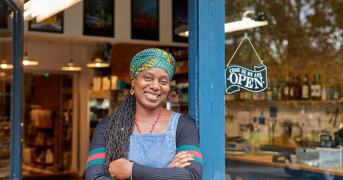 Small businesses push for exemptions from Trump tariffs