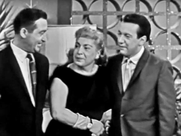 bobby-darin-and-nina-cassotto.jpg 
