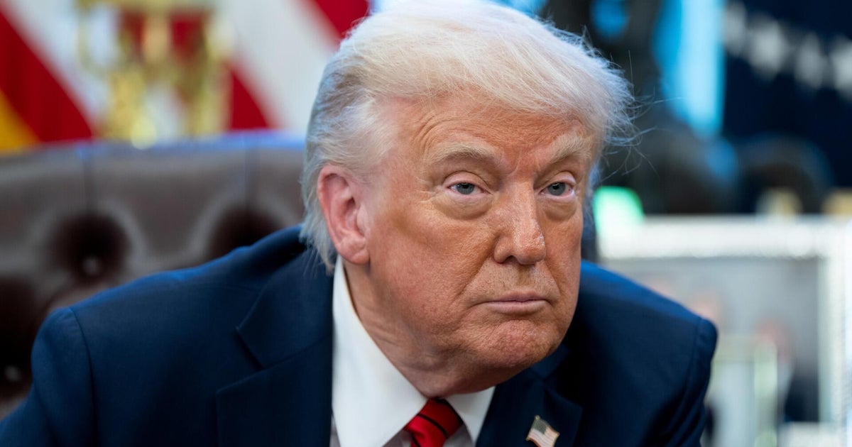 Trump administration may form task force to handle China tariff impact