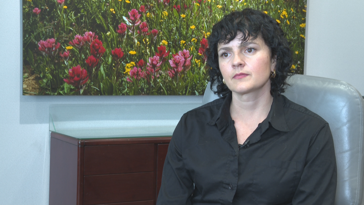 immigrant-advocacy-lawyer-laura-lunn-frame-38750.png 