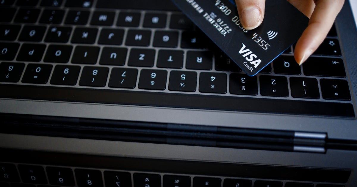AI is making online shopping scams harder to spot