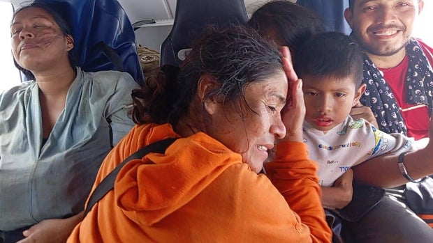 plane-rescue-bolivia.jpg 