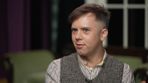 cole-escola-interview.jpg 