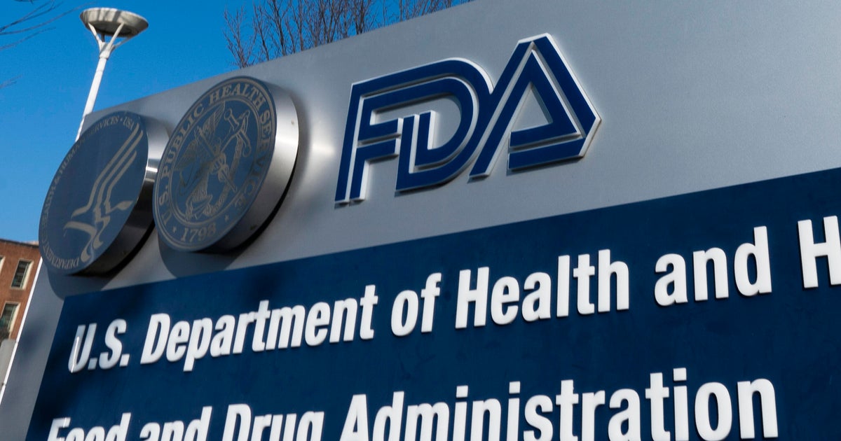 FDA head falsely claims no scientists laid off, as agency shutters food safety labs