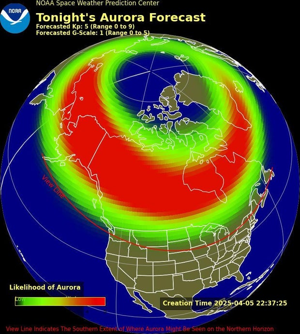 tonights-static-viewline-forecast.jpg 