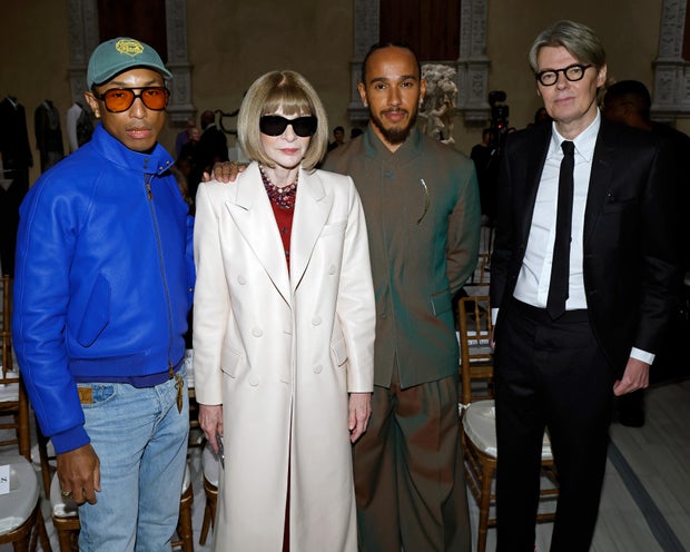 How much does it cost to attend the 2025 Met Gala?