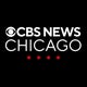 President Trump calls Chicago's Obama Presidential Center "a disaster," blames "woke" construction