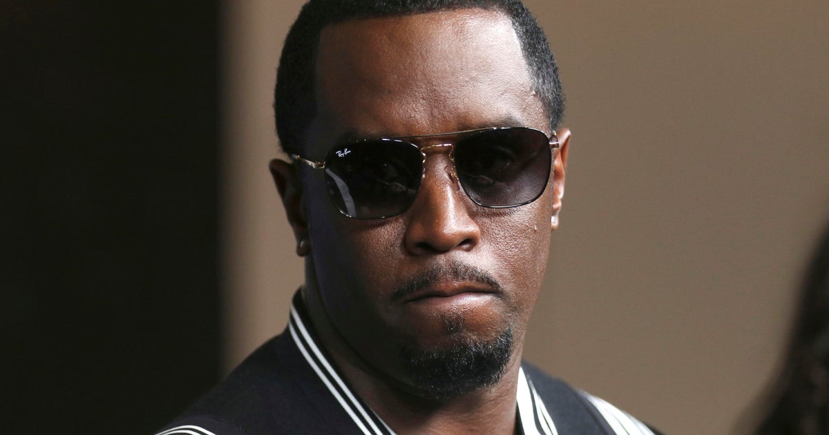 Sean "Diddy" Combs' sex trafficking trial starts today. Here's what to know about the charges, evidence and more.