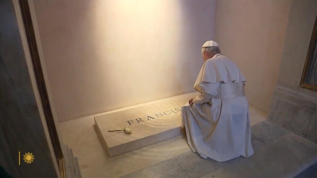 pope-leo-xiv-visits-tomb-of-pope-francis.jpg 