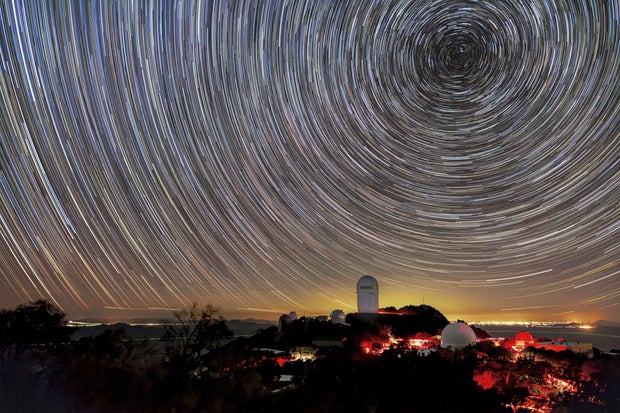 Universe will die "much sooner than expected," new research says